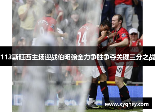 113斯旺西主场迎战伯明翰全力争胜争夺关键三分之战