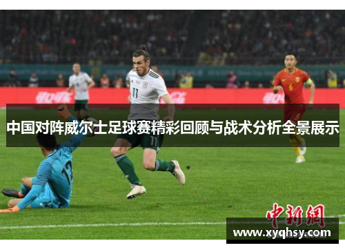 中国对阵威尔士足球赛精彩回顾与战术分析全景展示